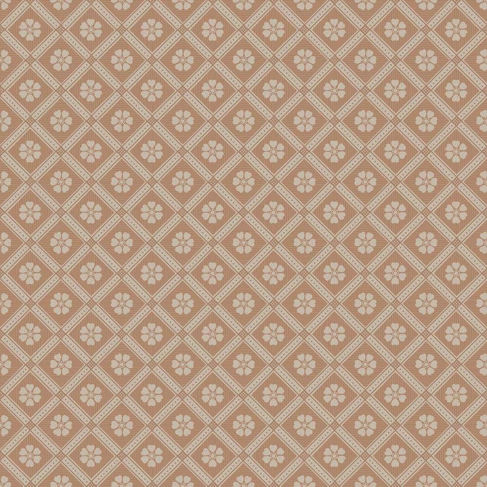 borastapeter new heritage love 4819 behang 5
