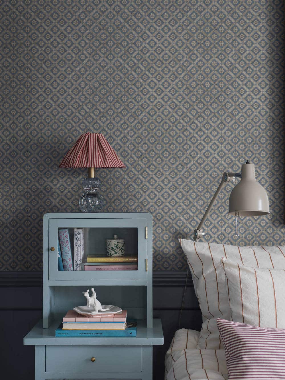 borastapeter new heritage love 4820 behang 2