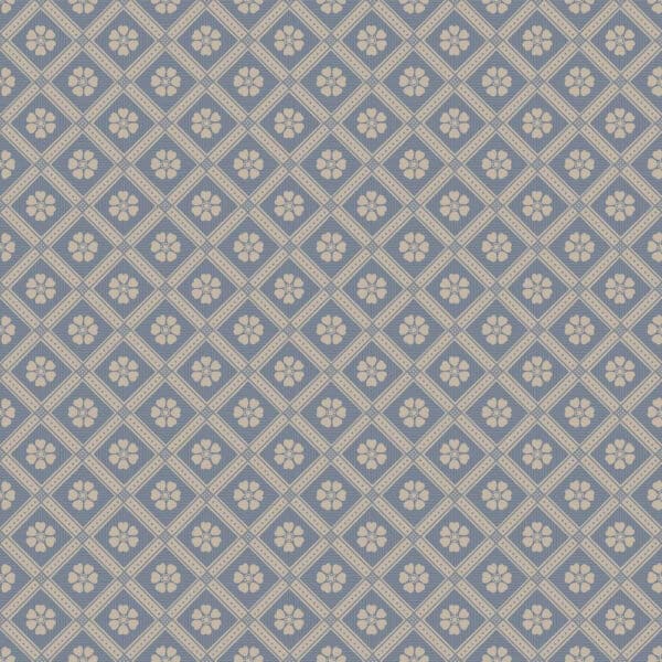 borastapeter new heritage love 4820 behang 4