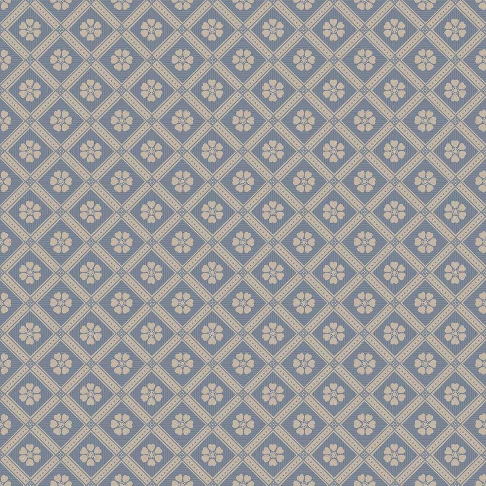 borastapeter new heritage love 4820 behang 4