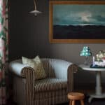 borastapeter new heritage love 4821 behang 1