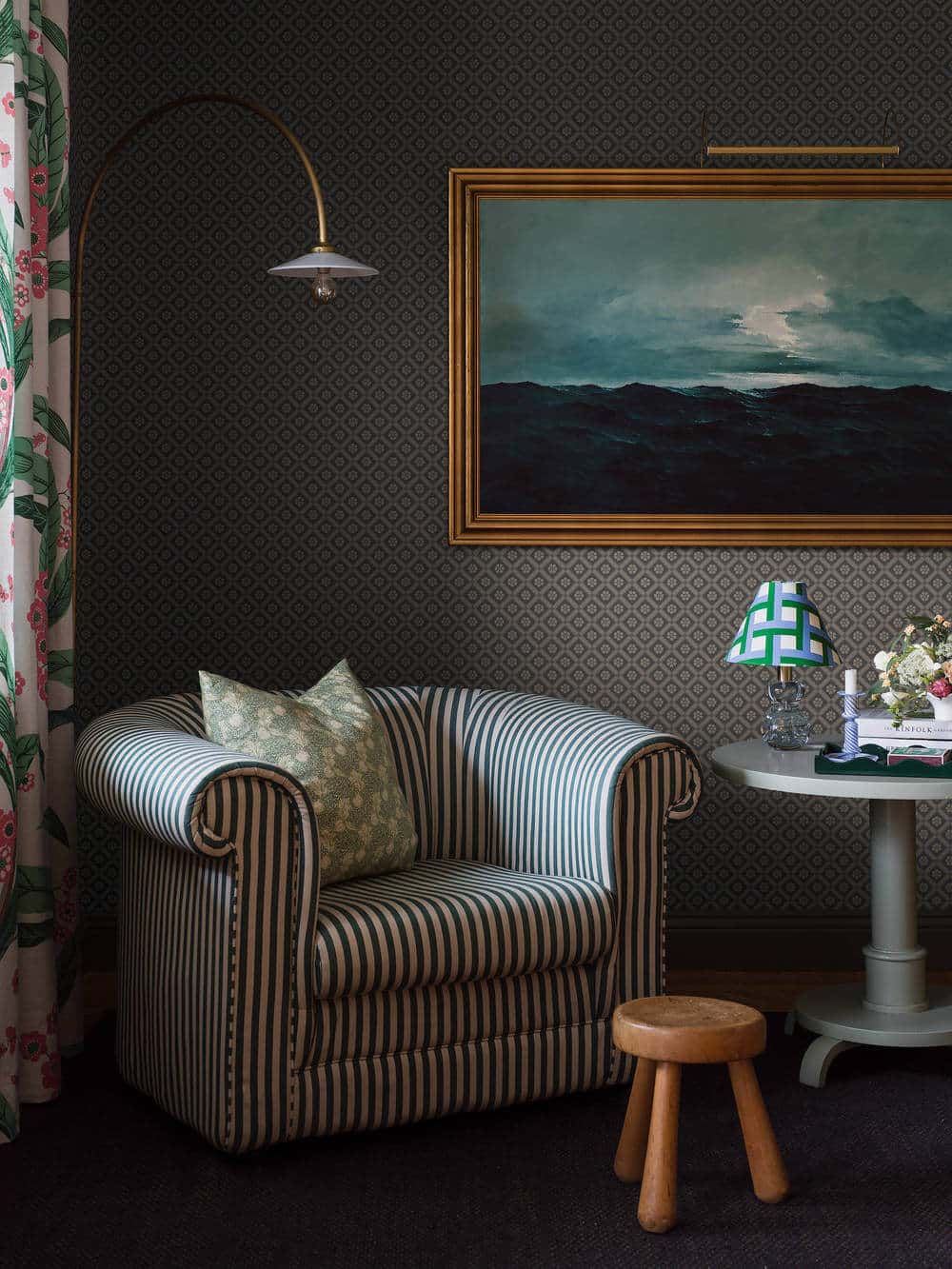 borastapeter new heritage love 4821 behang 1