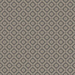 borastapeter new heritage love 4821 behang 4