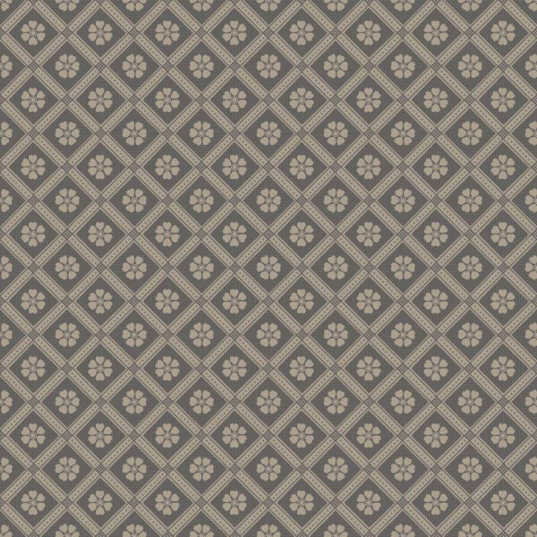 borastapeter new heritage love 4821 behang 4