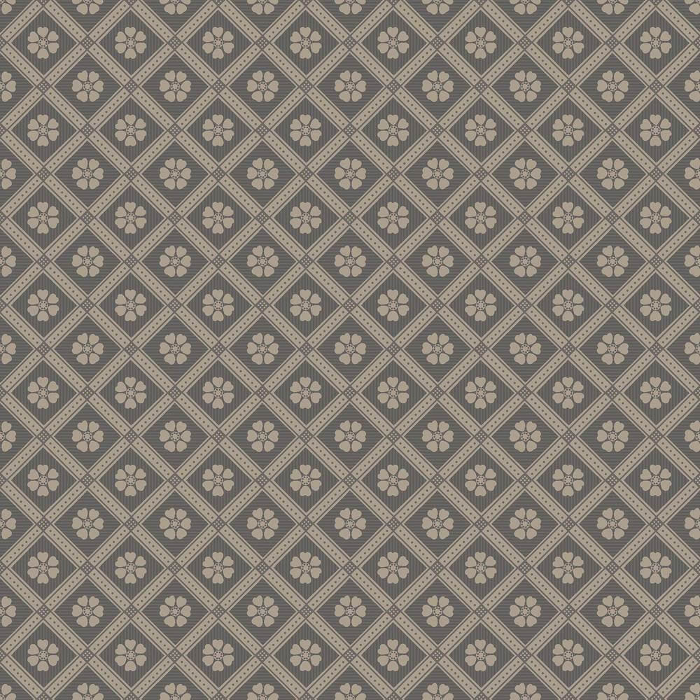 borastapeter new heritage love 4821 behang 4