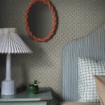 borastapeter new heritage love 4822 behang 2