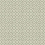 borastapeter new heritage love 4822 behang 4