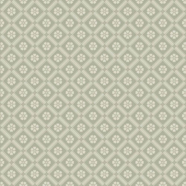 borastapeter new heritage love 4822 behang 4