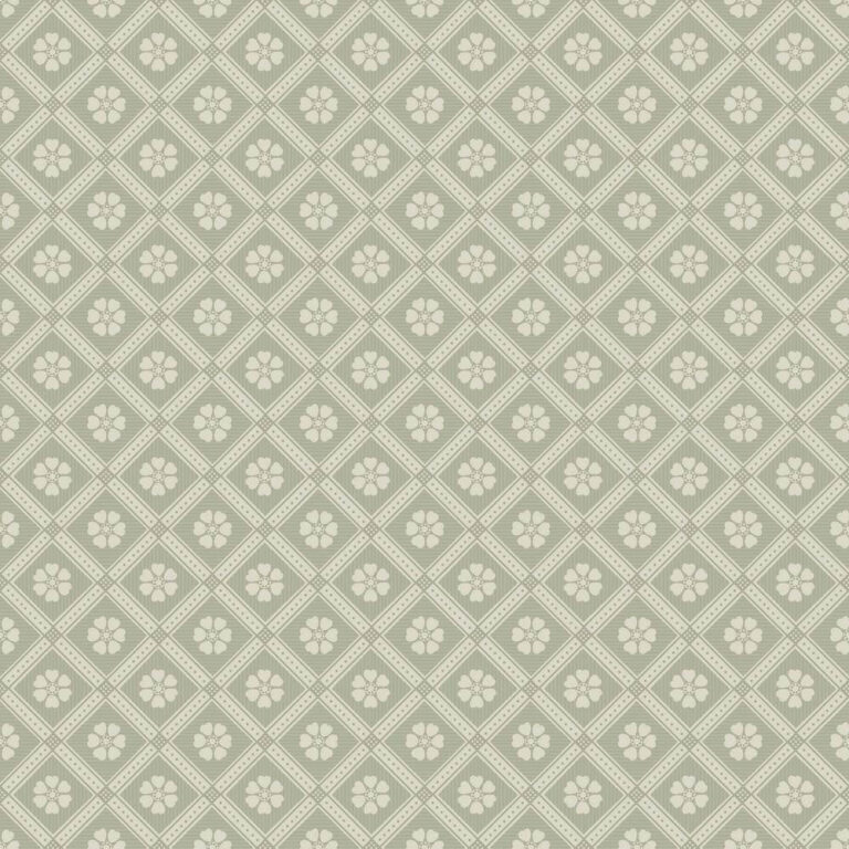 borastapeter new heritage love 4822 behang 4