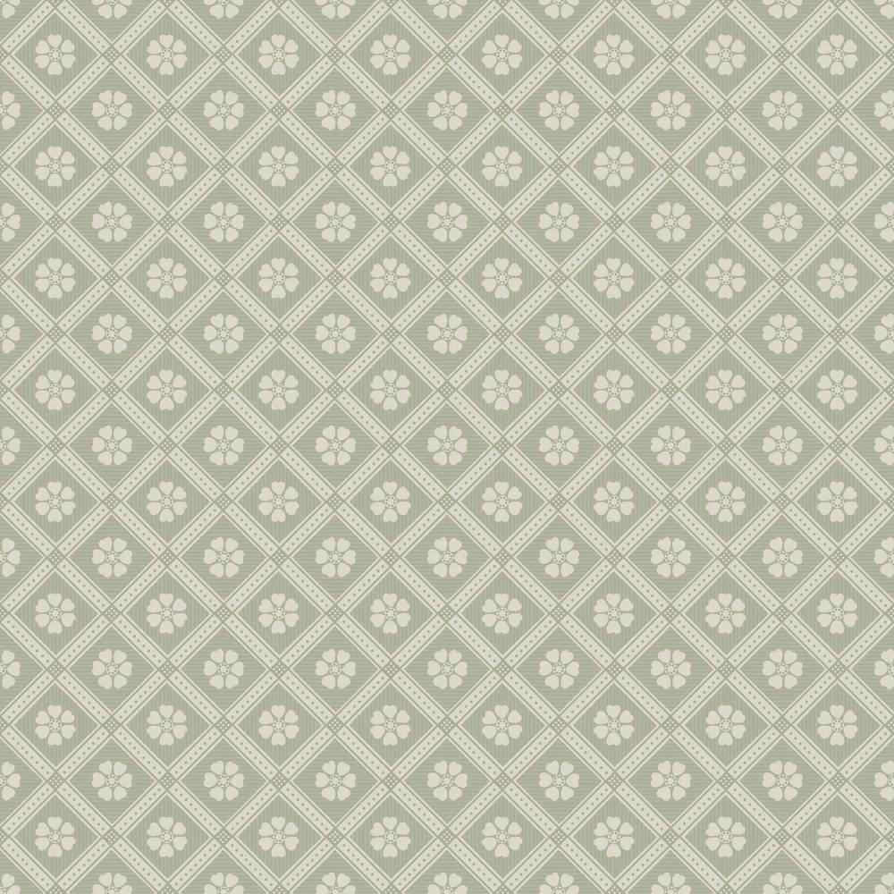 borastapeter new heritage love 4822 behang 4