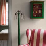 borastapeter new heritage love 4823 behang 1