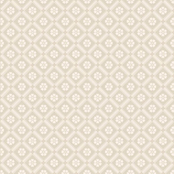 borastapeter new heritage love 4823 behang 2