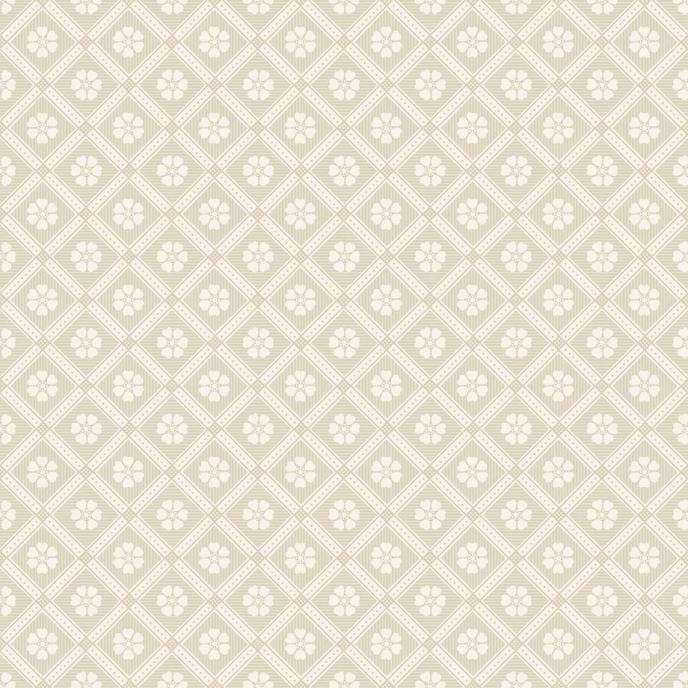 borastapeter new heritage love 4823 behang 2