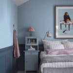 borastapeter new heritage pippi 4844 behang 4