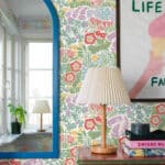 borastapeter new heritage rabatt 4843 behang 1