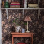 borastapeter new heritage rosentrad 4827 behang 2