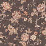 borastapeter new heritage rosentrad 4827 behang 4