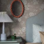 borastapeter new heritage rosentrad 4828 behang 1