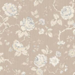 borastapeter new heritage rosentrad 4828 behang 2