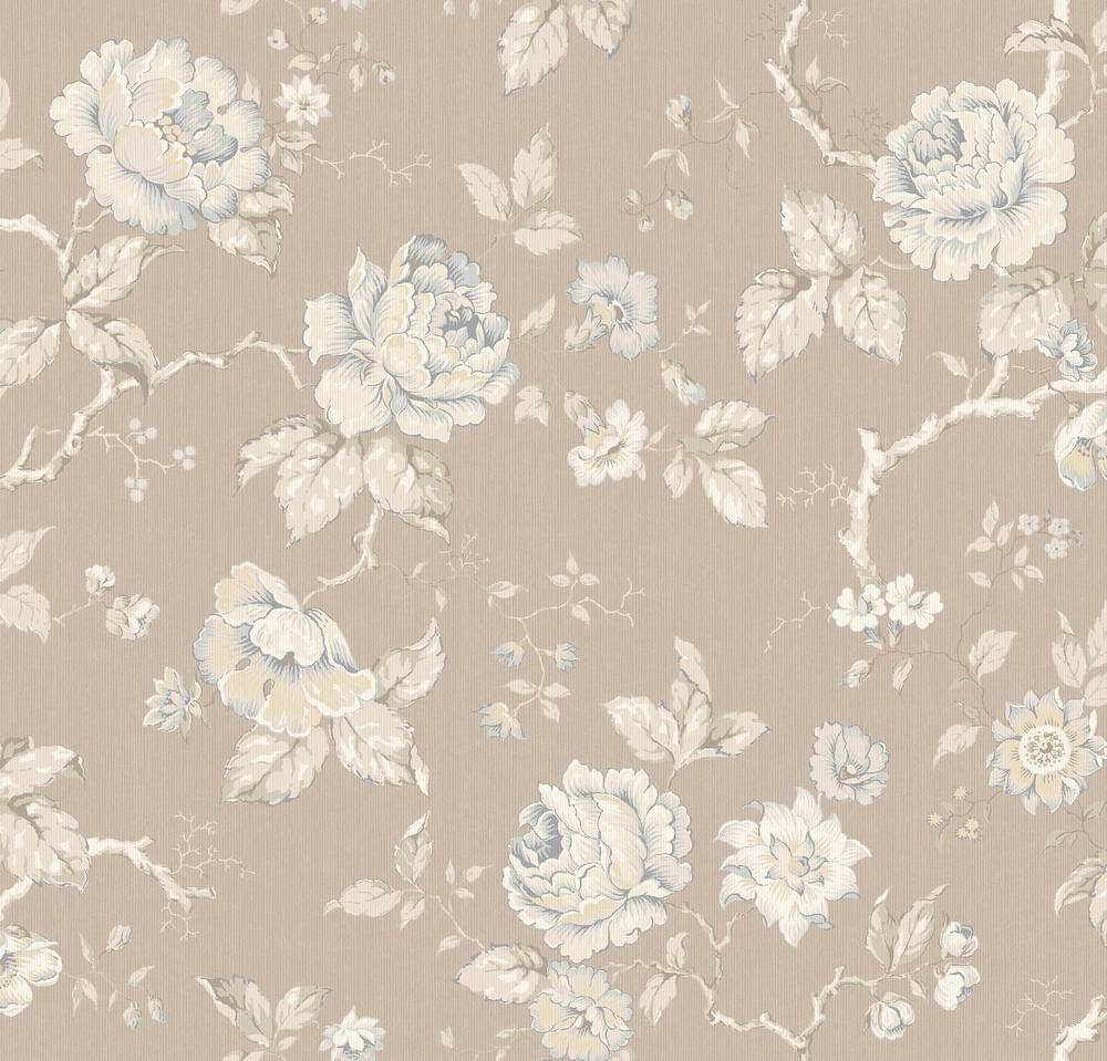 borastapeter new heritage rosentrad 4828 behang 2