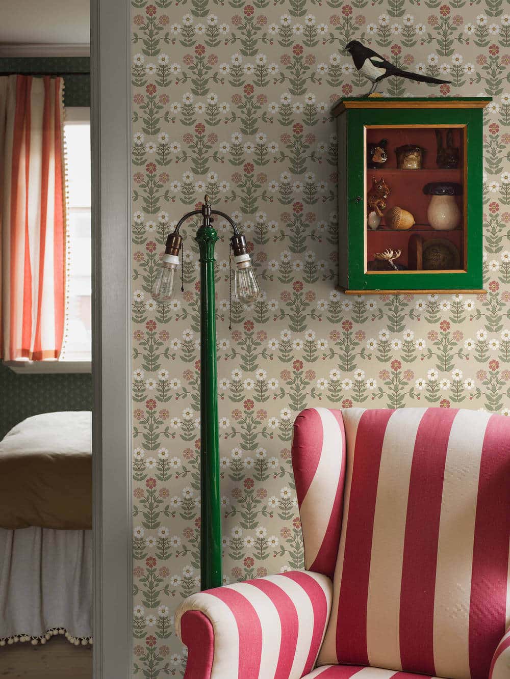 borastapeter new heritage sippor 4810 behang 1