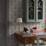 borastapeter new heritage sippor 4811 behang 2