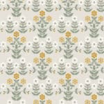 borastapeter new heritage sippor 4811 behang 4