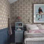 borastapeter new heritage sippor 4813 behang 1