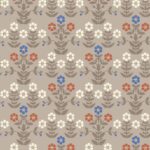 borastapeter new heritage sippor 4813 behang 4