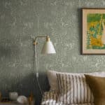 borastapeter new heritage under the elder tree 2046 behang 1