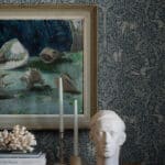 borastapeter new heritage under the elder tree 2047 behang 2