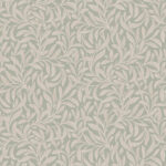borastapeter new heritage vintergrona 4829 behang 5