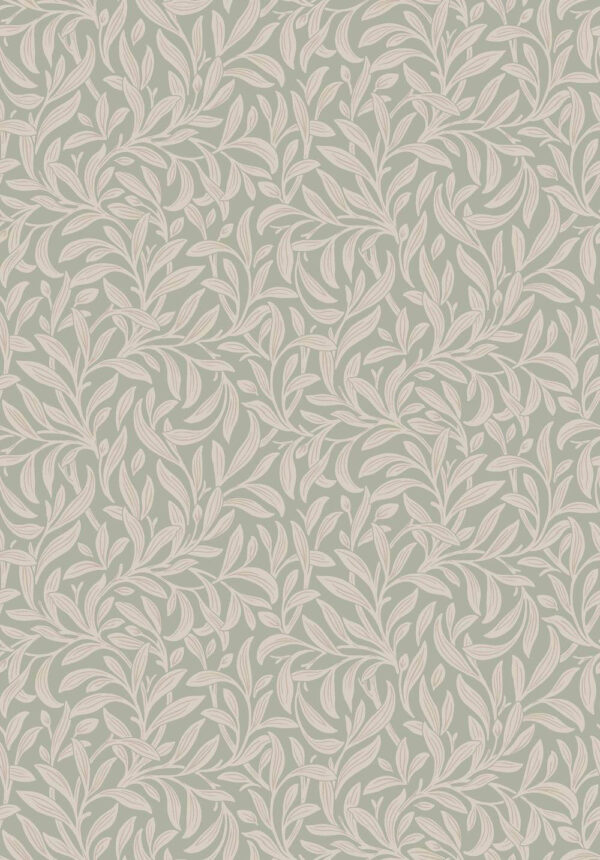 borastapeter new heritage vintergrona 4829 behang 5