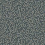 Borastapeter New Heritage Vintergrona 4830 Behang