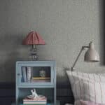 borastapeter new heritage vintergrona 4831 behang 2