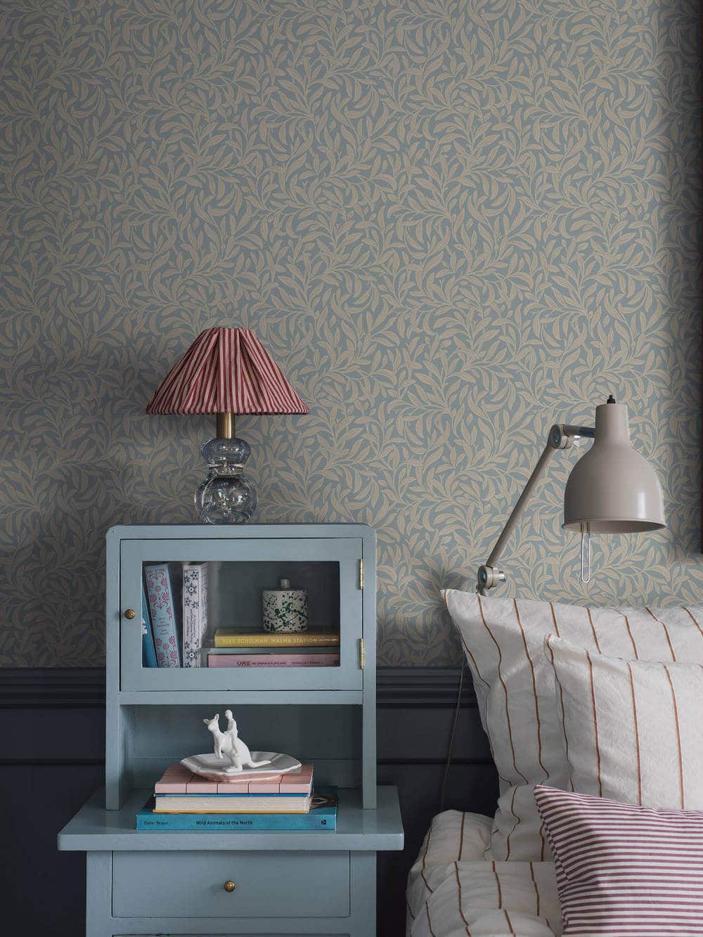 borastapeter new heritage vintergrona 4831 behang 2
