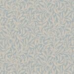 Borastapeter New Heritage Vintergrona 4831 Behang