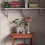 borastapeter new heritage vintergrona 4832 behang 2