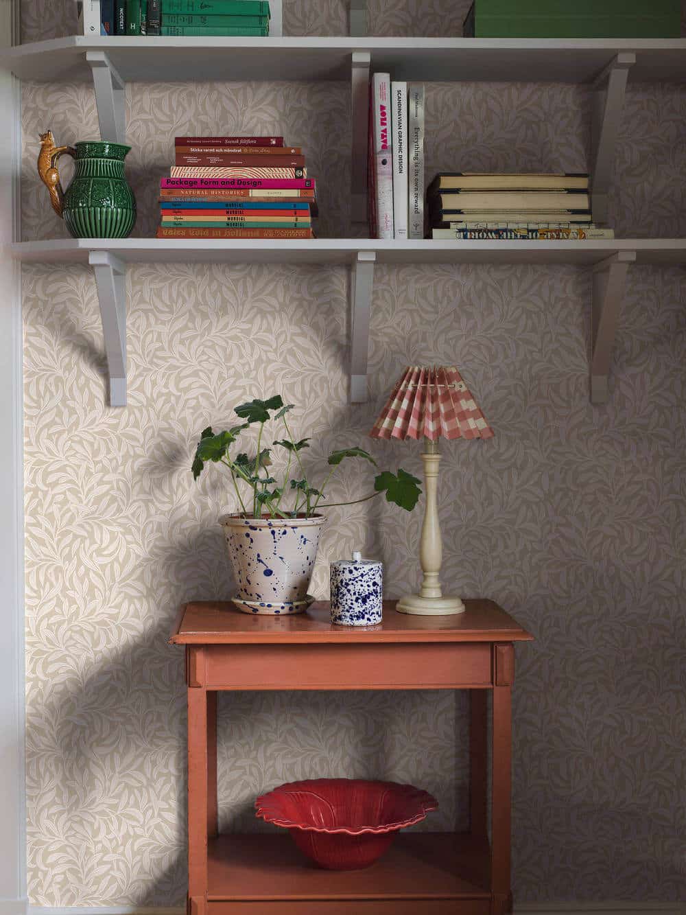 borastapeter new heritage vintergrona 4832 behang 2