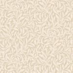 borastapeter new heritage vintergrona 4832 behang 4