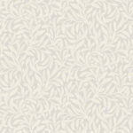 borastapeter new heritage vintergrona 4833 behang 4