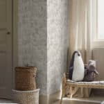 borastapeter newbie wallpaper ii forest friends 7478 behang 1