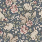 borastapeter newbie wallpaper ii magic forest 6932 behang 2