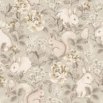 borastapeter newbie wallpaper ii magic forest 6933 behang 2