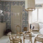 borastapeter newbie wallpaper ii minou 7482 behang 1