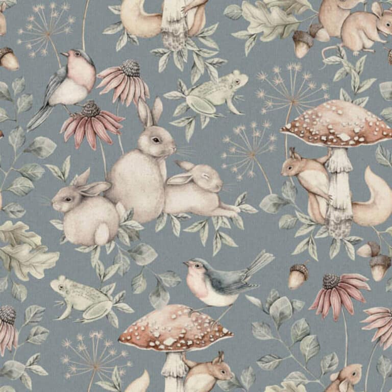 borastapeter newbie wallpaper ii minou 7482 behang 2