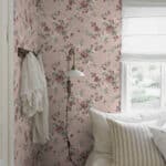 borastapeter newbie wallpaper ii nomi 7484 behang 1