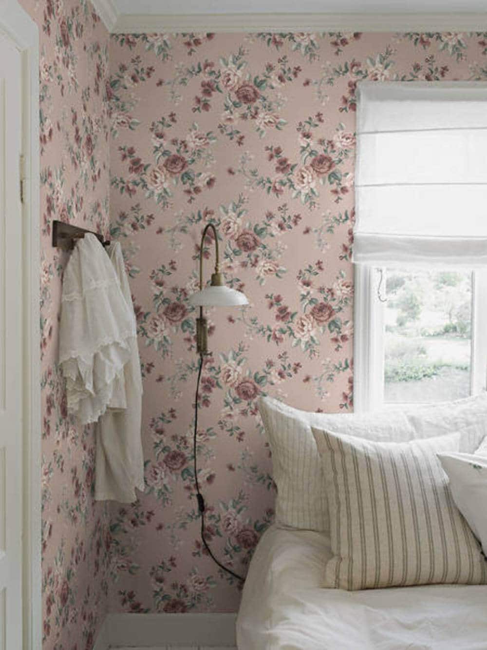 borastapeter newbie wallpaper ii nomi 7484 behang 1