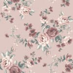 borastapeter newbie wallpaper ii nomi 7484 behang 2