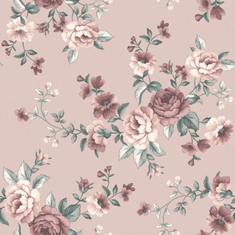 borastapeter newbie wallpaper ii nomi 7484 behang 2